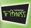 Tjæreborg Fitness